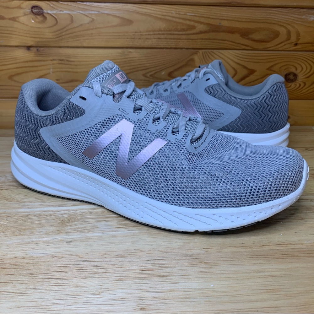 New Balance Women Speedride 490v6 Running W490LR6